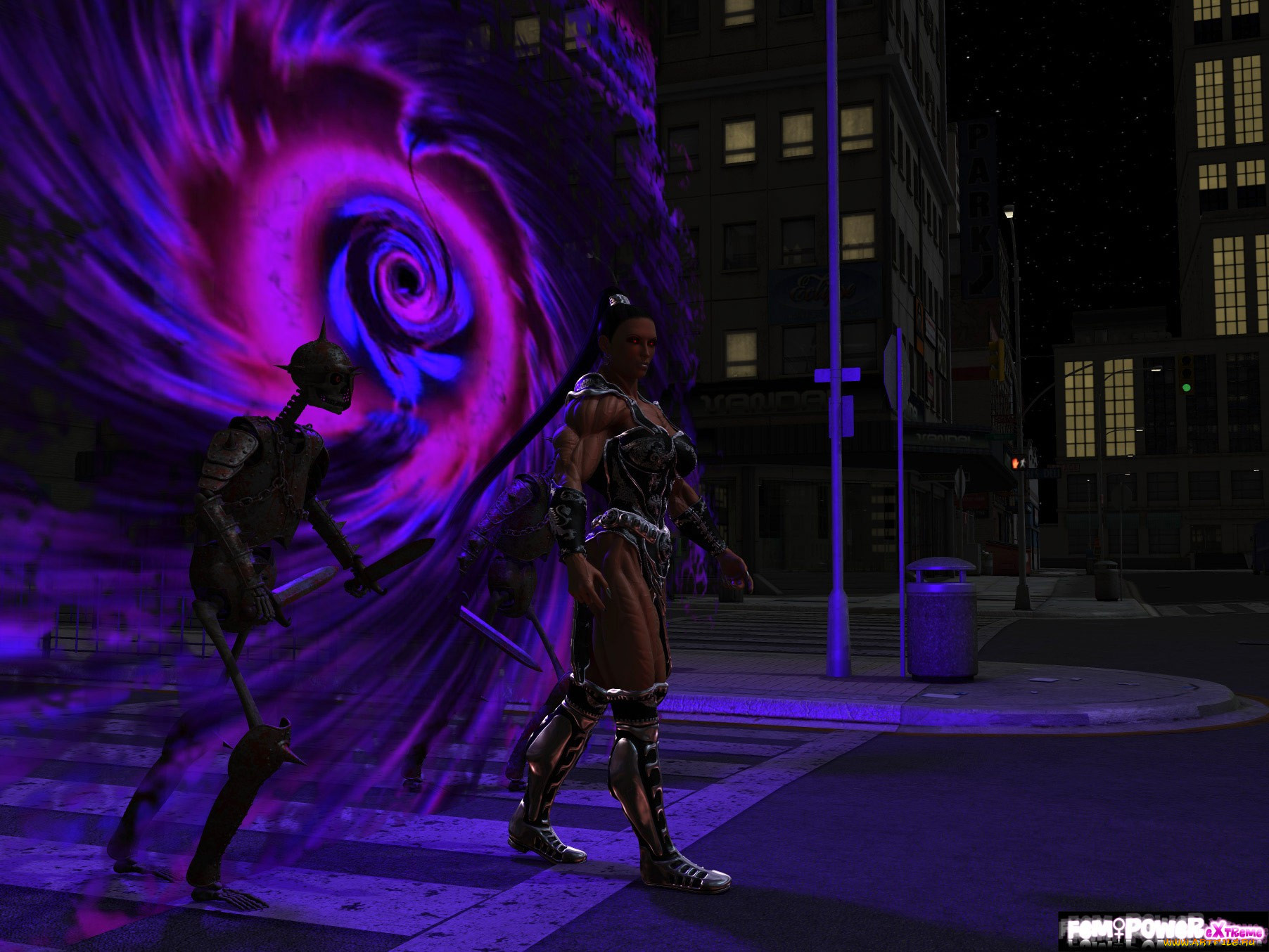 3, , creatures, , , , 